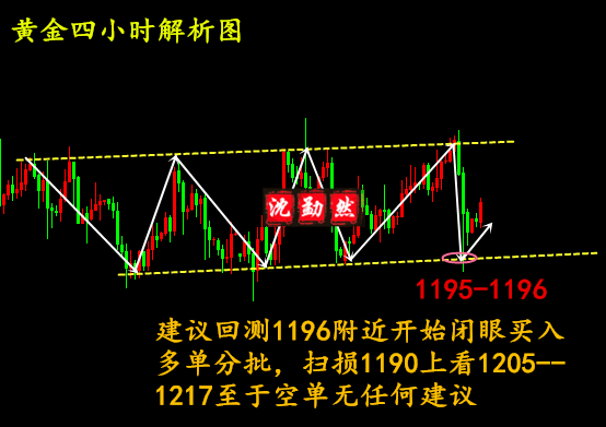 1537802937668332_副本.png
