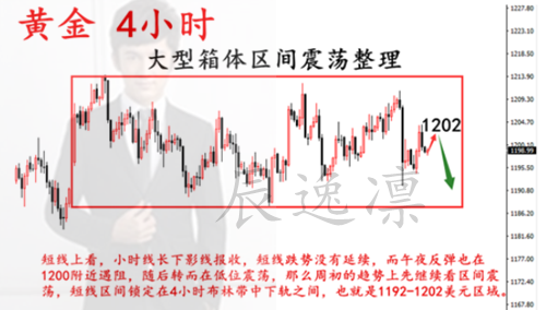 OOIBIUR~T$4(3~BAU)F4P(2_副本.png