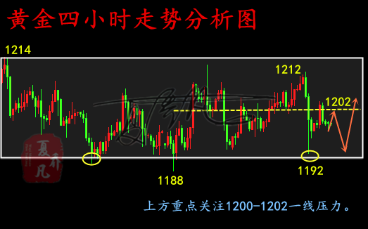 QQ圖片20180925113550.png