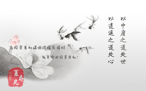 1536737603191019149.jpg