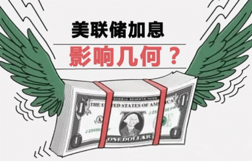 凌峰霸金：3因素，今天黃金定將絕地求生！