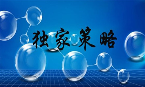 今日黃金走勢圖,黃金k線走勢圖,最新黃金價格走勢圖,黃金投資理財