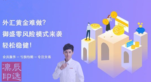 I@NL][BZHW~XQNU3EK$)%19.png