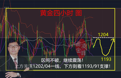 1_副本.jpg