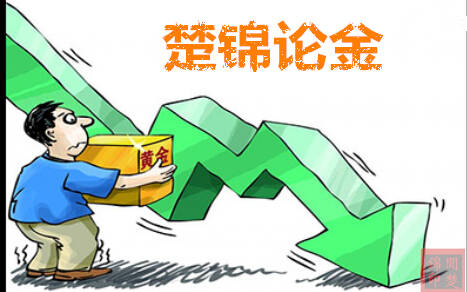 hh_副本.jpg