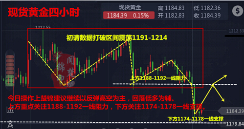 無(wú)廣告.jpg