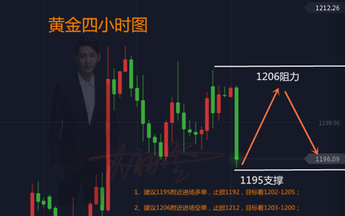 1538968866994749.png MCQIFE2JH_YLNYVYW)RJHNV_副本.png