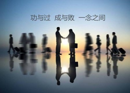 施佰金：10.10黃金持續(xù)承壓上漲乏力，區(qū)間不破切勿低位追空