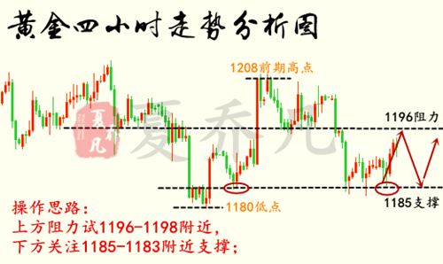 QQ圖片20181011103453.png