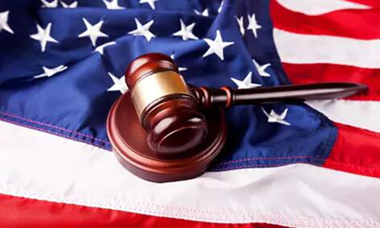 406279b5-6a58-4e06-91ff-5e9372936eb0.png