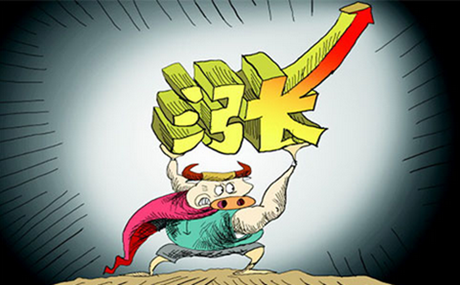 215841hcm93fc9ggjmefh9_副本.png