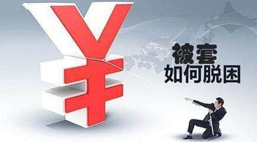套單.jpg