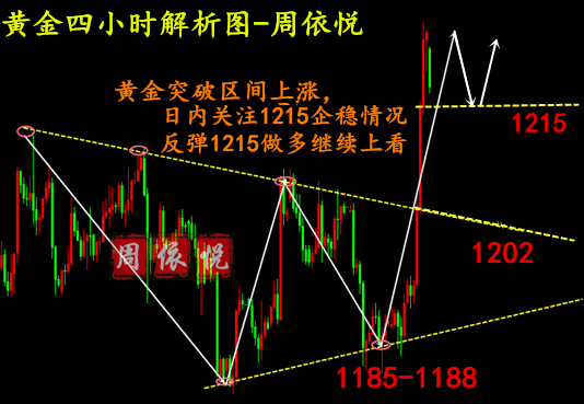 QQ圖片20181012102425.png