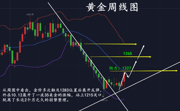 QQ截圖20181012110059.jpg