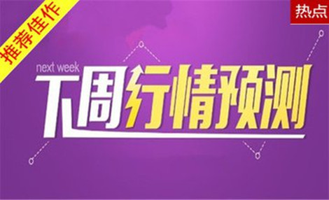 20170708010455252.jpg
