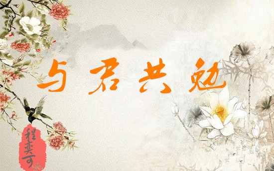 QQ圖片20180123210559.jpg