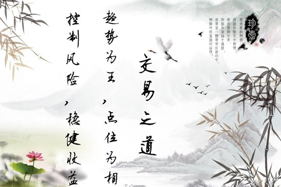 QQ圖片20180720162523.jpg