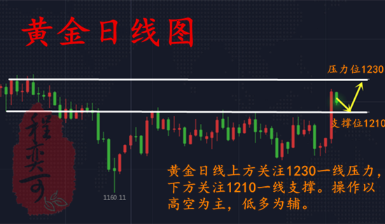 QQ截圖20181014185510.png