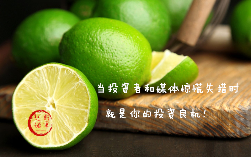 314714_副本.jpg