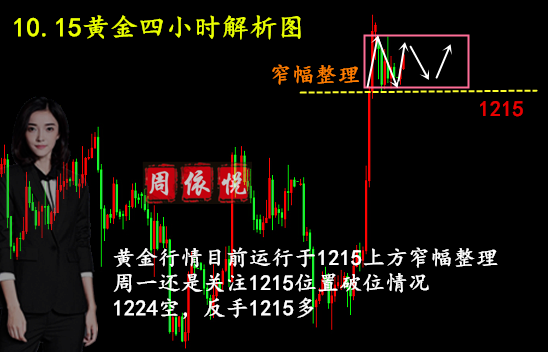 QQ圖片20181015094153.png