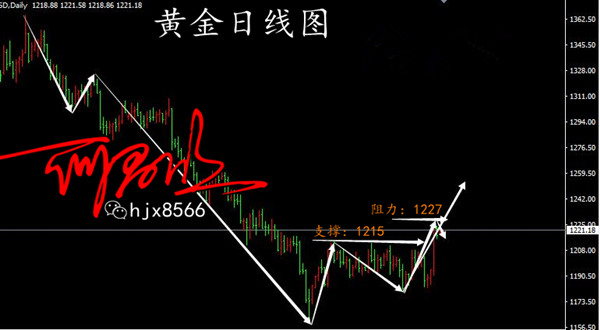 QQ截圖20181015102924.jpg