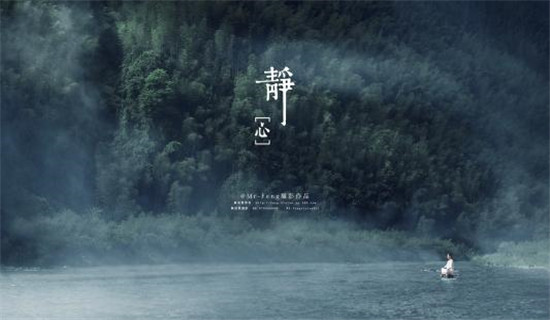 下載 (1).jpg