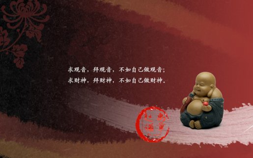 趙禹諾：10.16美元四面楚歌黃金多頭蓄勢？日內黃金操作策略