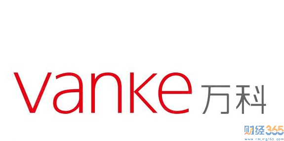 萬科收購海航 萬科收購海航