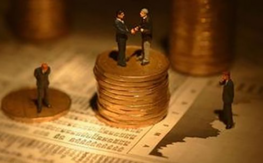 宋陽峰：10.17黃金二次承壓日線收陰將迎來整理，日內(nèi)操作策略