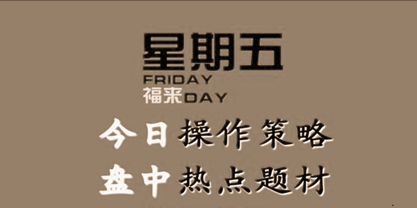 QQ截圖20180709171437.png
