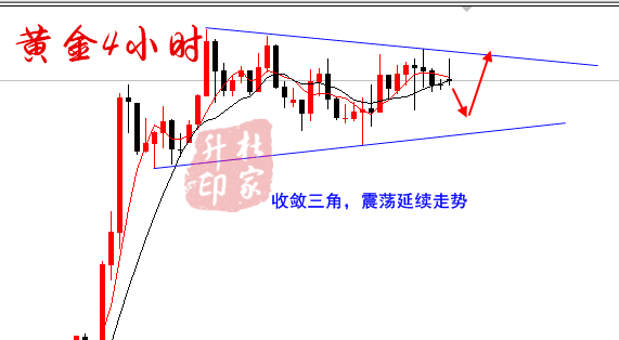 HJ4小時.png