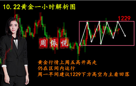 QQ截圖20181022101210.jpg