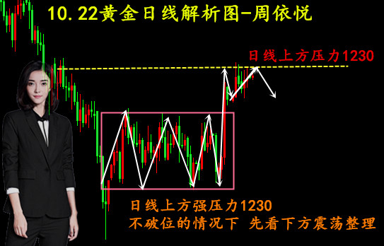 QQ截圖20181022102956.jpg