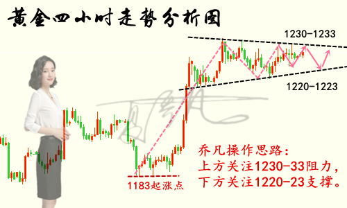 QQ圖片20181022103937.png