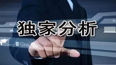 單晨金：股市套住如何自救？黃金歐盤如何操作盈利？