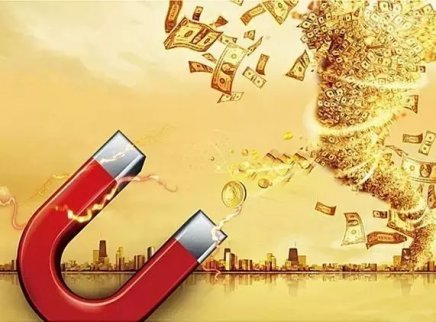 單晨金：10.23股市跳水要自救，黃金歐盤賺錢的單子拿好