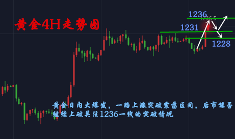 QQ截圖20181023181134.png