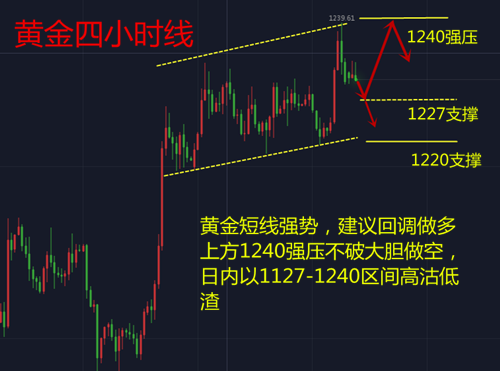 62{FX`86$}$%_4M(L4VP%$E_副本.png