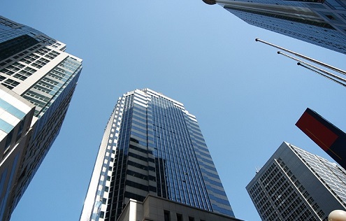 building_08.jpg