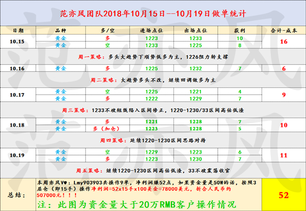 10.20..jpg