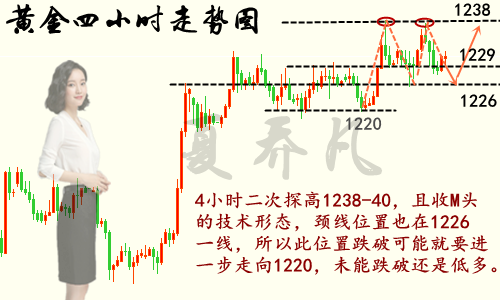 QQ圖片20181026105802.png