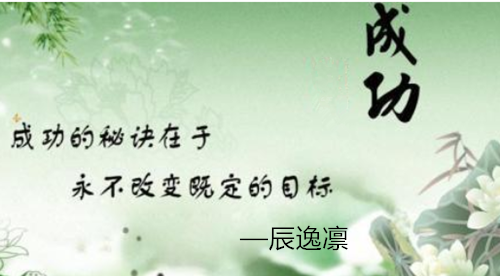 H~KA{}WGSY8R@P23(YMTZ0G_副本.png