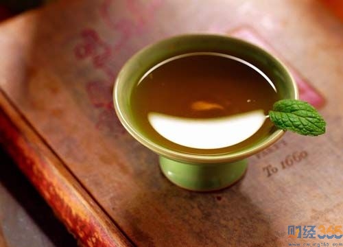 娃哈哈股票3 娃哈哈股票3