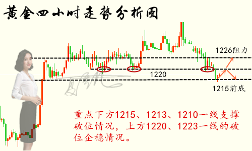 QQ圖片20181031192712.png