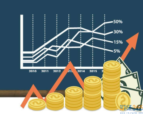 2018超跌績優股有哪些 2018超跌績優股有哪些