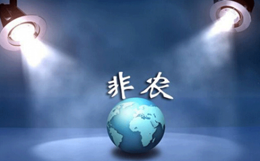 鄭贏利：11.2非農黃金行情注意這幾點，非農黃金操作策略