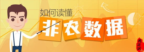 0I3j65IUxR.jpg