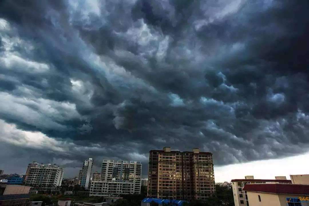 頁巖氣概念股5
