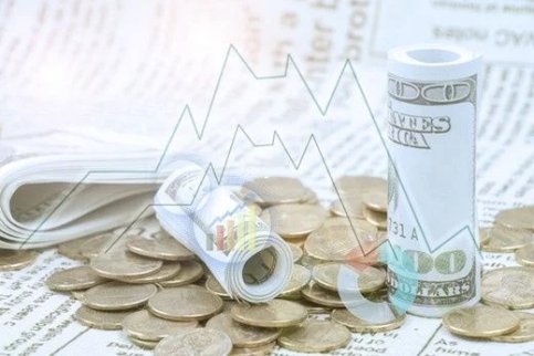 許安鴻：本周金融市場仍風聲鶴唳，黃金能否借勢大漲？