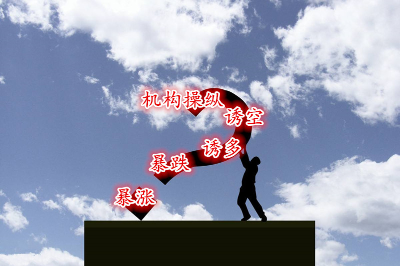 1541401785587070.jpg 1541401785587070.jpg